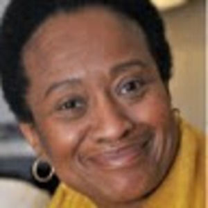 Meet your Posher, Rosemary bray